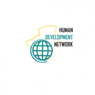 Logo HDN