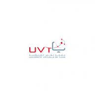 Université virtuelle de Tunis